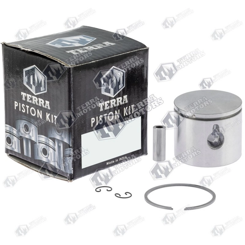 Kit piston drujba Oleomac 931, 932 37mm (Terra) 